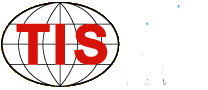 INLAND SEA INC logo