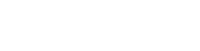 INLAND WASHINGTON logo