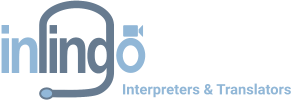 INLINGO LLC logo