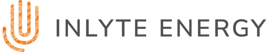 INLYTE ENERGY INC logo