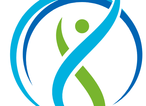 INMUNE BIO INC logo