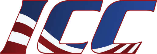 INNER CITY CONTRACTING LLC logo