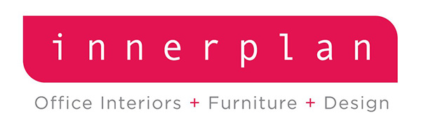 INNERPLAN INC logo