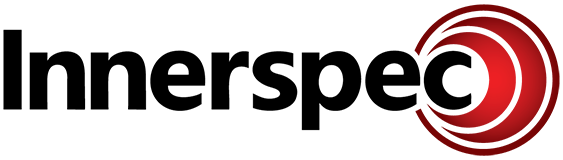 INNERSPEC TECHNOLOGIES INC logo