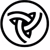 INNLEADAIR LLC logo