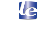 INNMERIDIAN, INC. logo