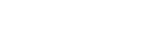 INNO OD logo