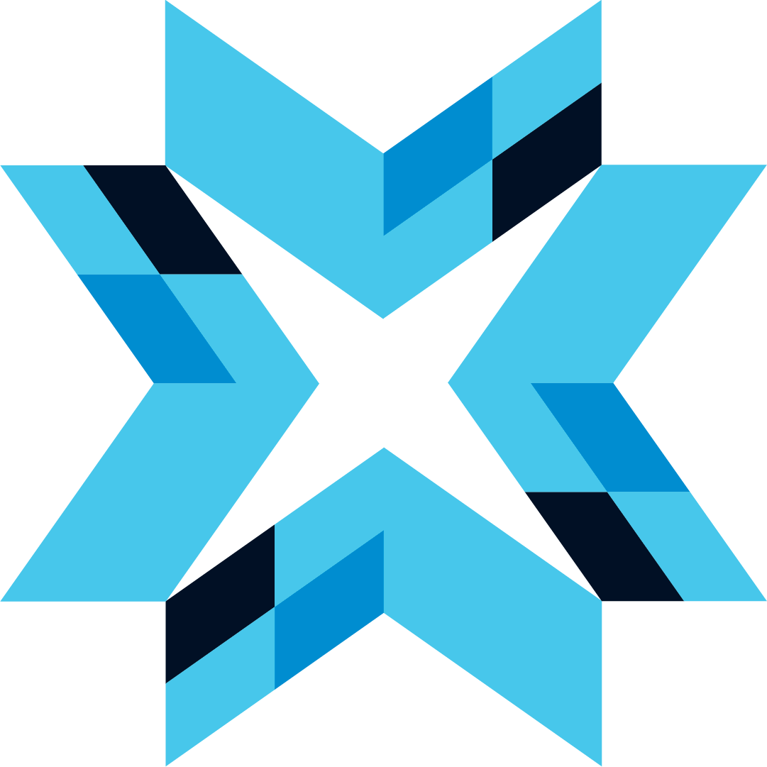 INNOCITY PARTNERS LLC logo