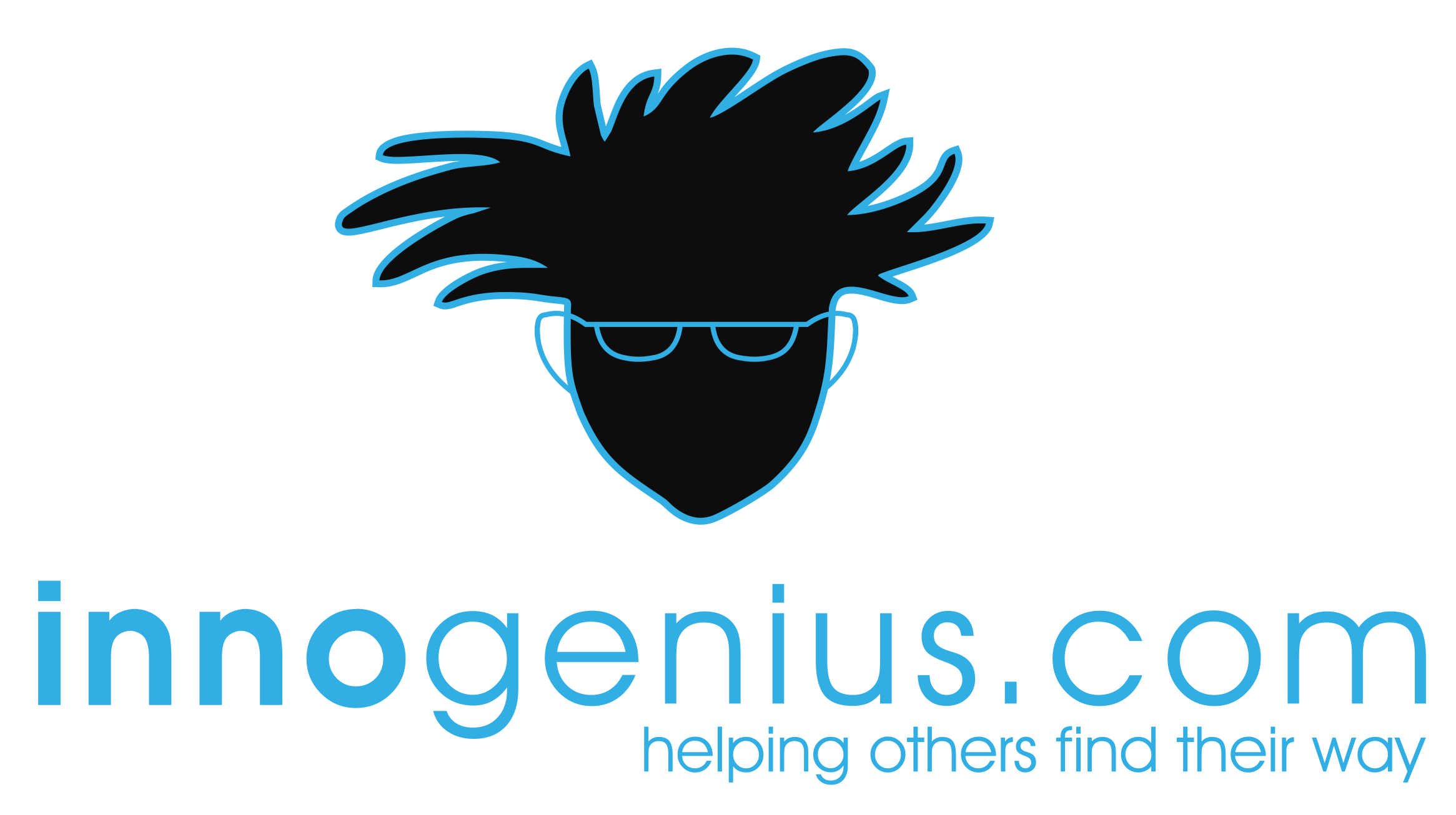 INNOGENIUS LLC logo