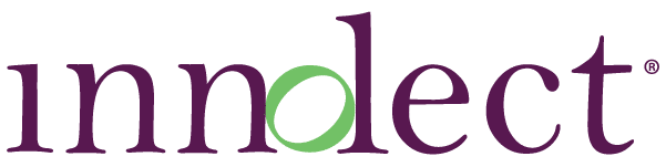 INNOLECT INC logo