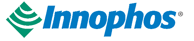 INNOPHOS, INC logo