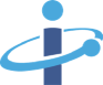 INNOPIPHANY, LLC logo
