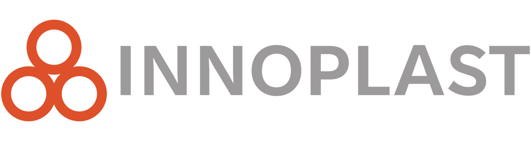 INNOPLAST, INC logo