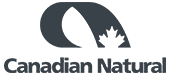 INNOTECH ALBERTA INC logo