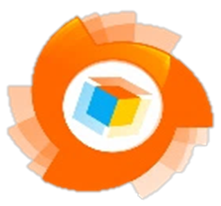 INNOVACREATE LLC logo