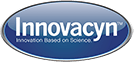 INNOVACYN INC logo