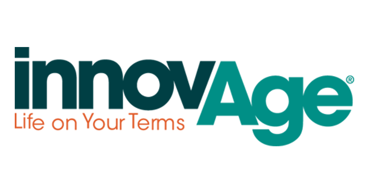 INNOVAGE PENNSYLVANIA LIFE LLC logo