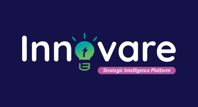 INNOVARE - SOCIAL INNOVATION PARTNERS INC. logo