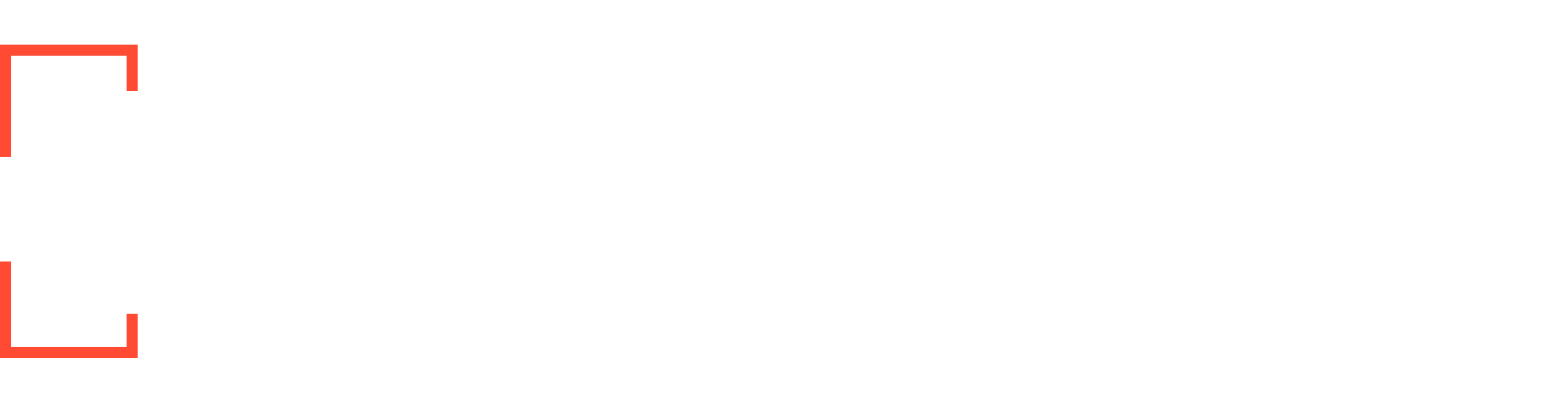 INNOVAS, INC. logo