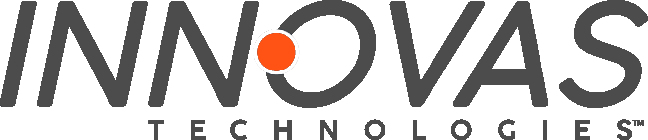 INNOVAS TECHNOLOGIES, LLC logo