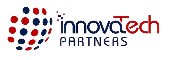 INNOVATECH PARTNERS INC logo