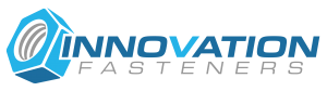 INNOVATION FASTENERS LLC logo