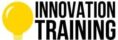 INNOVATION LEARNING LLC logo