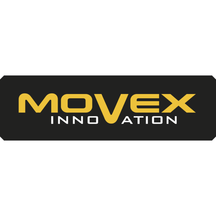 INNOVATION MOVEX INC. logo