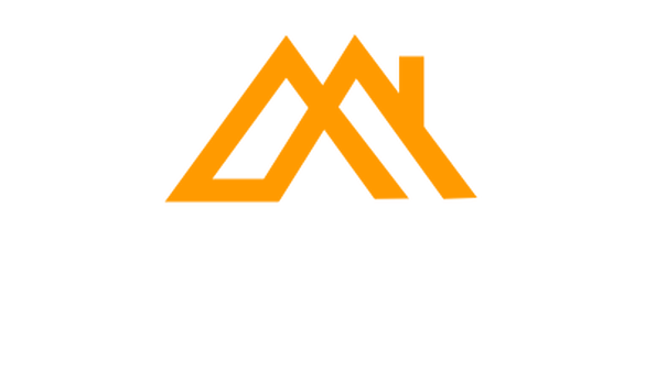 INNOVATION REMODELING INC logo