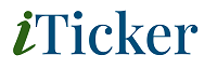 INNOVATION TICKER LLC logo