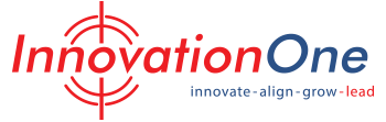 INNOVATIONONE LLC logo