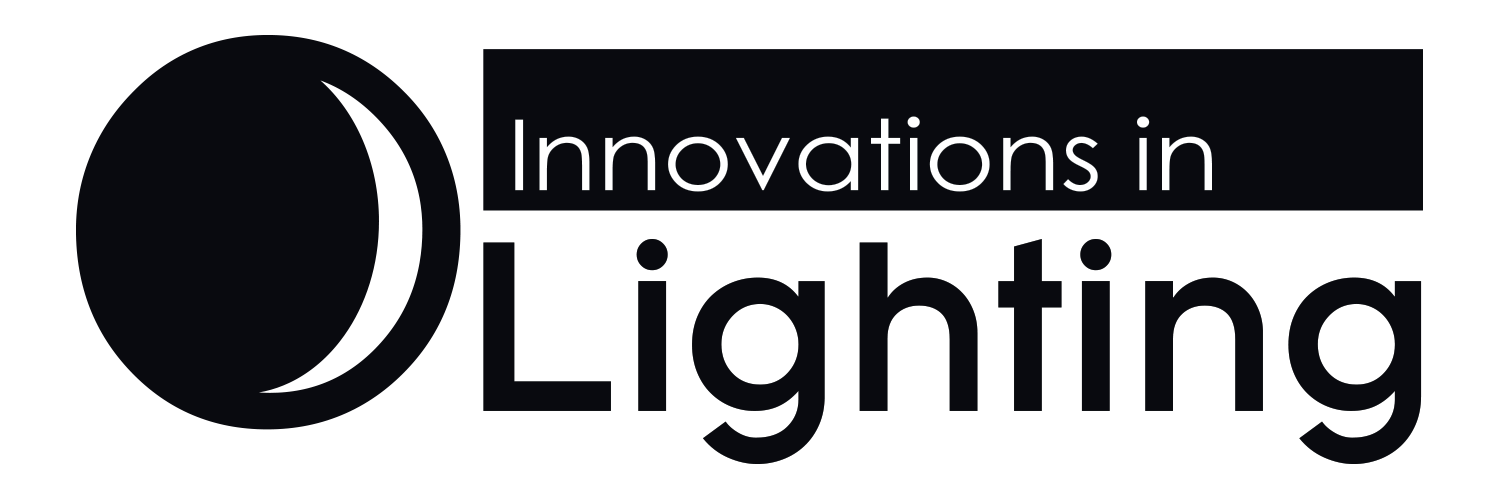 INNOVATIONS IN LIGHTING logo