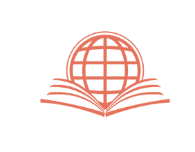 INNOVATIONS IN ONLINE EDUCATION INC logo