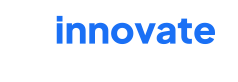 INNOVATIONS & SOLUTIONS LLC logo