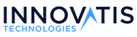 INNOVATIS TECHNOLOGIES INC logo