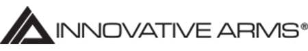 INNOVATIVE ARMS LLC logo