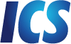 INNOVATIVE COMMUNICATION SOLUTIONS, INC. logo