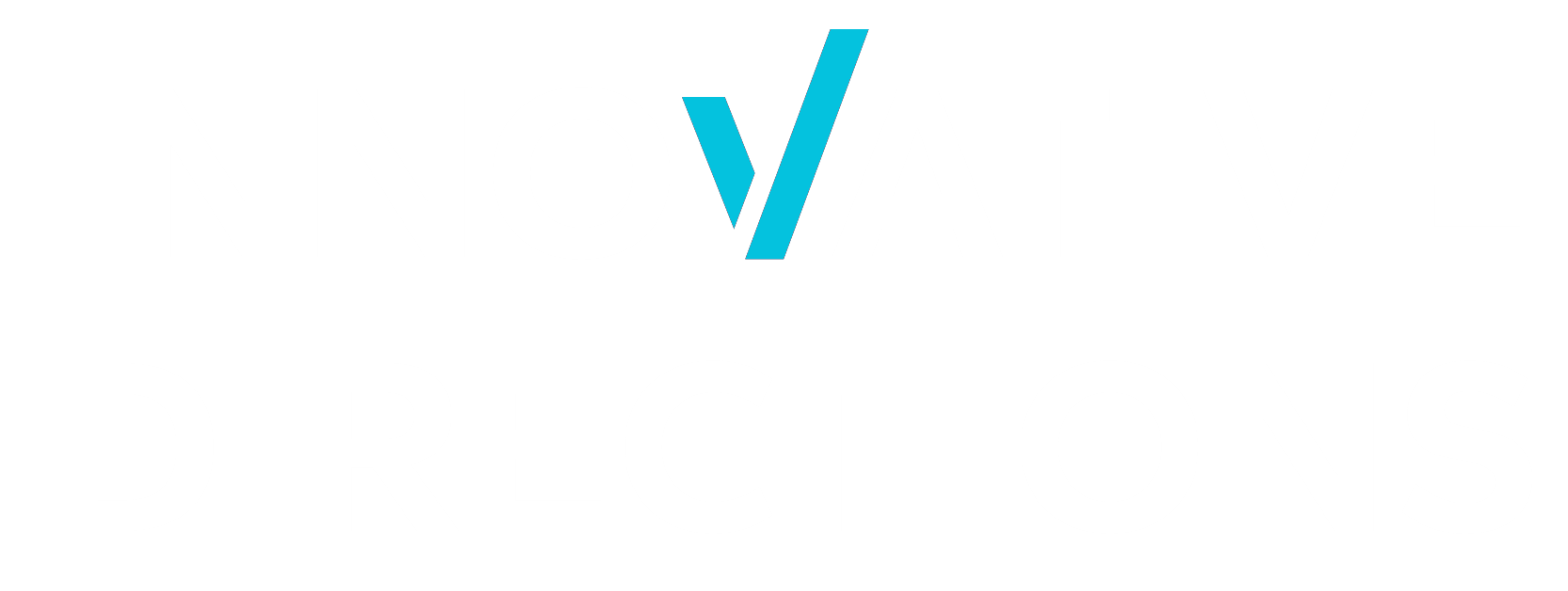 INNOVATIVE DIRECTIONS, INC. logo