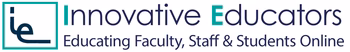 INNOVATIVE EDUCATORS INC logo