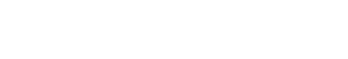 INNOVATIVE ELECTRONICS CORP logo