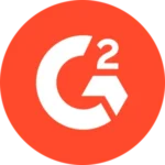 INNOVATIVE EMPLOYEE SOLUTIONS, INC. logo