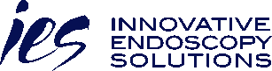INNOVATIVE ENDOSCOPY SOLUTIONS, INC logo