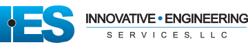 INNOVATIVE ENGINEERING SERVICE logo
