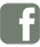 INNOVATIVE HEALTHCARE CONSULTANTS INC logo