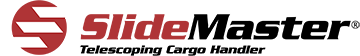 INNOVATIVE INDUSTRIES INC logo