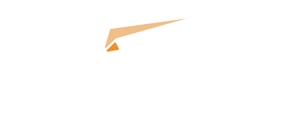 INNOVATIVE INDUSTRIES NORTHWEST, INC. logo