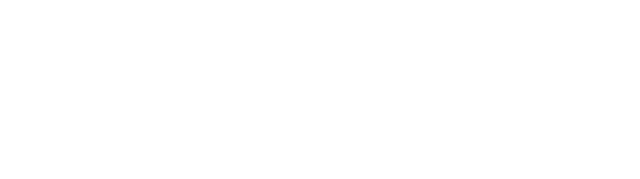 INNOVATIVE MACHINE CORP logo