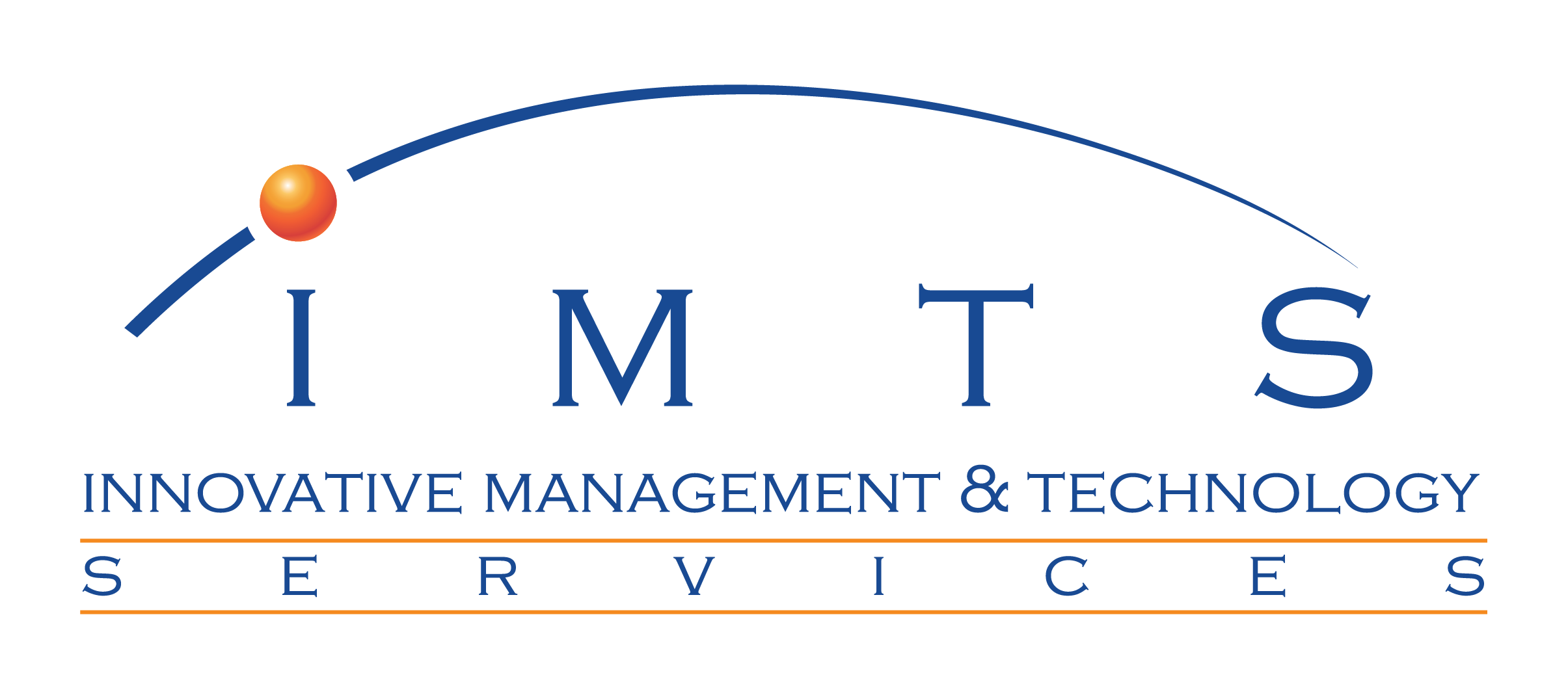 INNOVATIVE MANAGEMENT AND TECHNOLOGY SERVICES, LLC logo