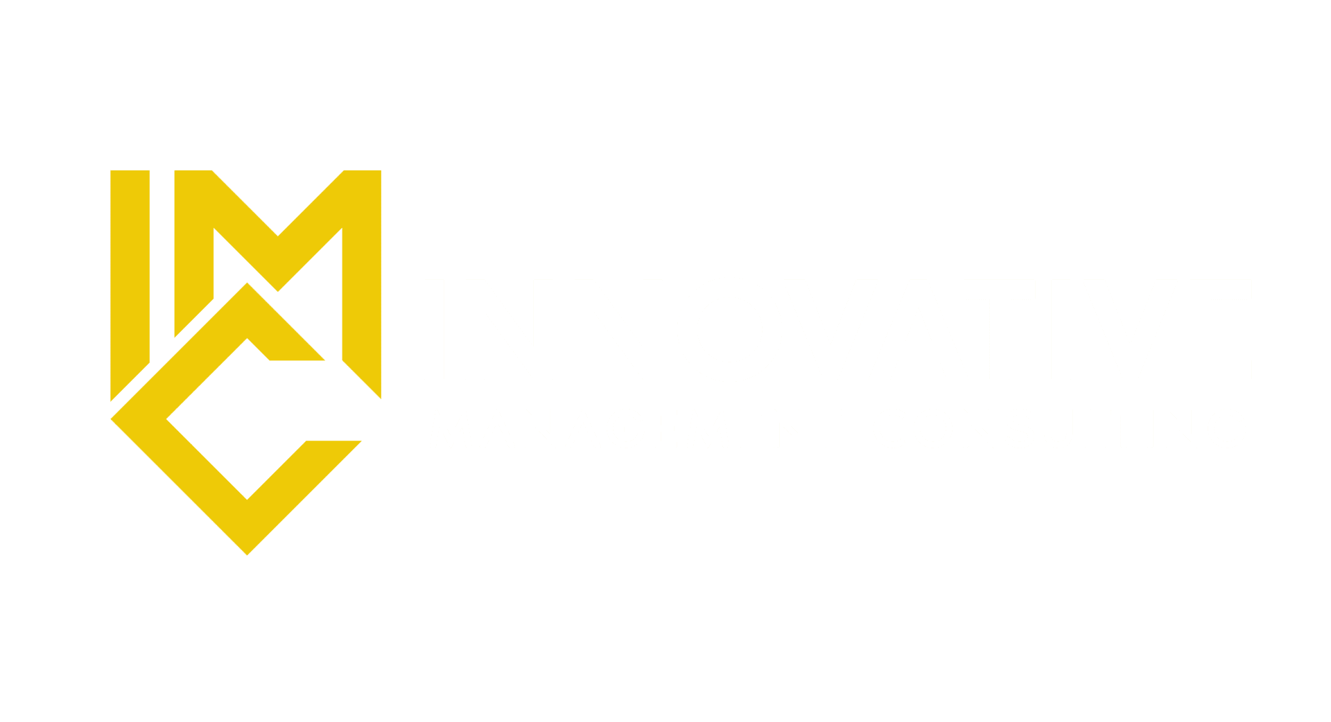 INNOVATIVE MANAGEMENT CONSULTING, LLC logo