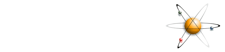 INNOVATIVE MANUFACTURING AND DESIGN, LLC logo